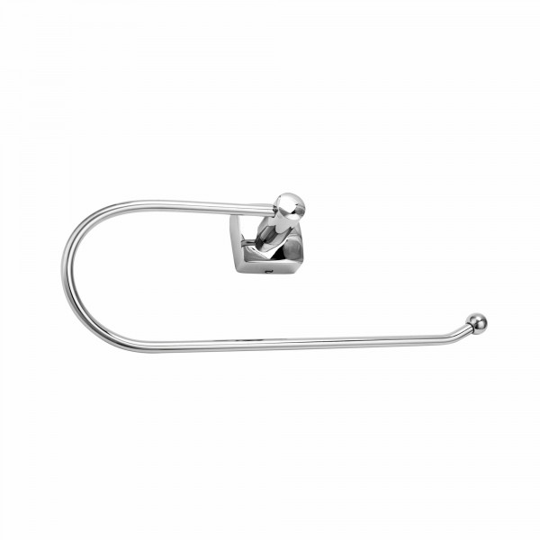 Фото Держатель для бумажных полотенец fora keiz