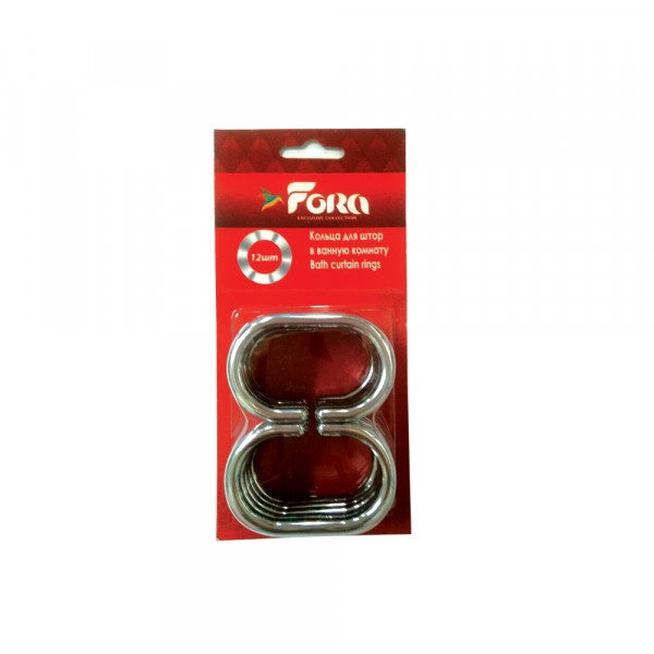 Кольцо для штор 