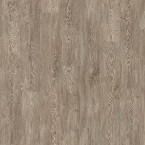 

ламинат flooring pro classic pro 8/33 гагарин 132 дуб сантеро
