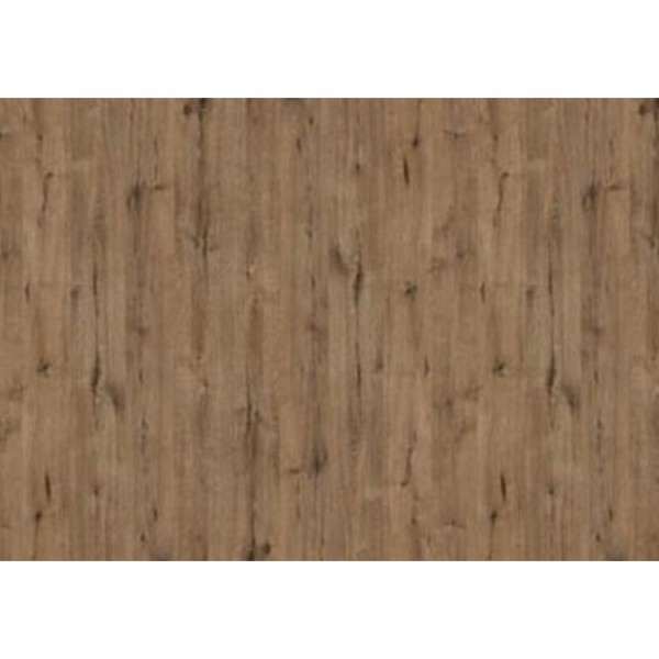 

ламинат ламинели woodstyle novafloor 8 33 дуб веллингтон