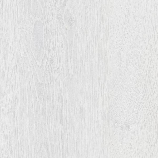 

ламинат кастамону red 451 дуб бьерн 32 класс