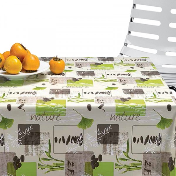 Фото Клеенка future 140см 109.2 4901