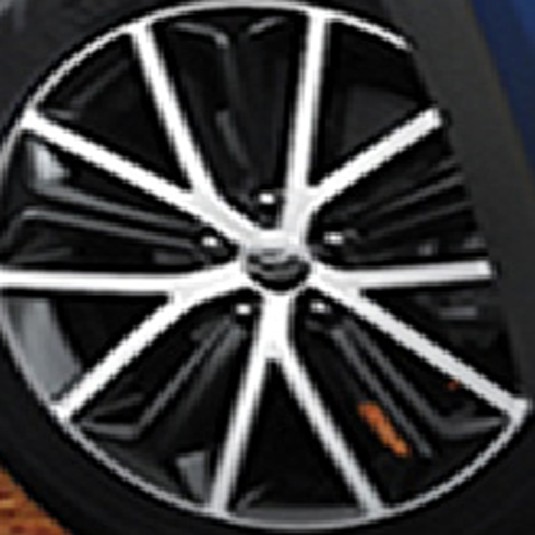 

диск legeartis concept-hnd528 7.5 x 18 (модель 9279203)