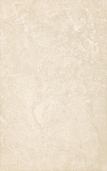

плитка настенная enrica crema 25*40