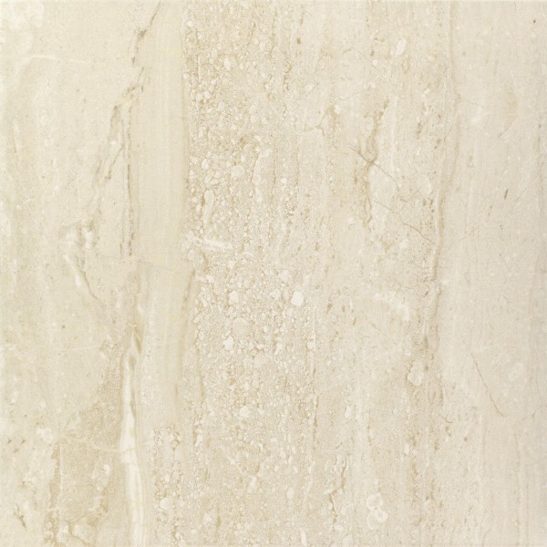 

плитка напольная coral 40*40 бежевая