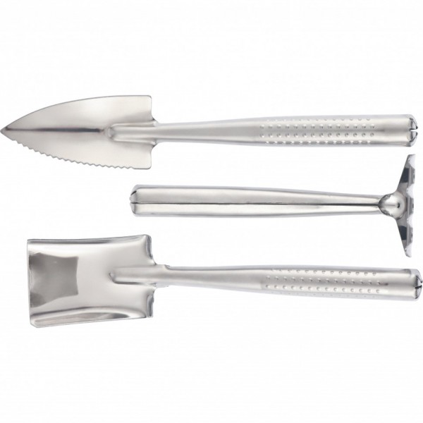 Фото Набор по уходу за комнатными растениями luxe// palisad, 62909