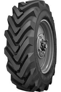 шина барнаул ф-35 11.2/0 r 20 (модель 9301505)