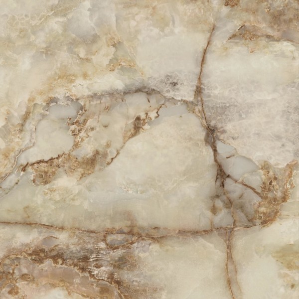 

керамогранит jaipur amaranto 60x60 (1,44)