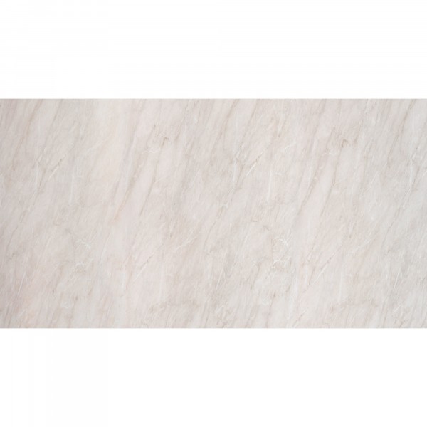 Фото Кромка с клеем: 3050*32*0,6 мрамор бежевый