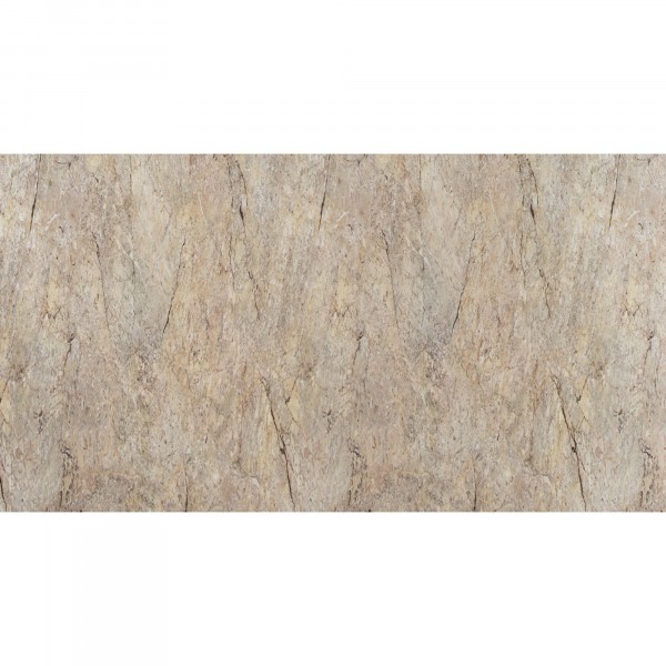 Фото Кромка с клеем: 3050*32*0,6 мрамор золотой