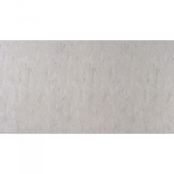 Фото Кромка с клеем: 3050*32*0,6 калакатта