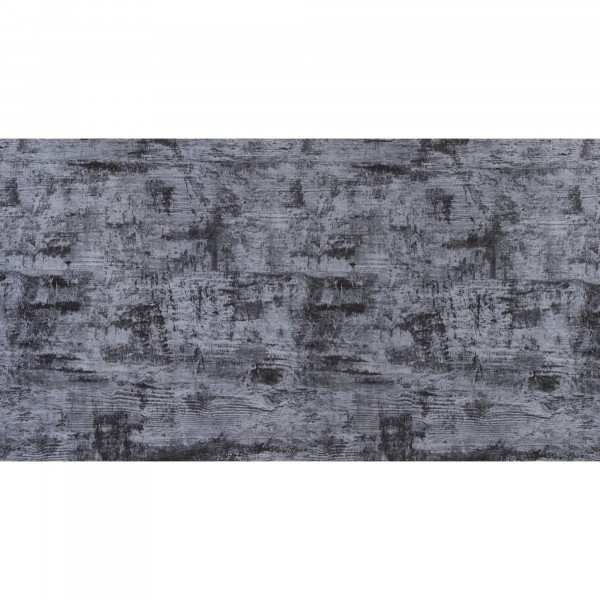 Фото Кромка с клеем: 3050*32*0,6 canyon