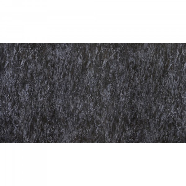 Фото Кромка с клеем: 3050*32*0,6 кастилло темный