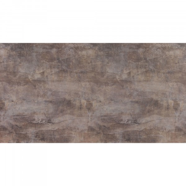 Фото Кромка с клеем: 3050*32*0,6 stromboli brown