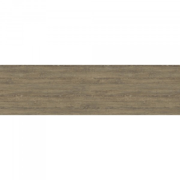 Фото Кромка с клеем: 3050*32*0,6 дуб оливковый