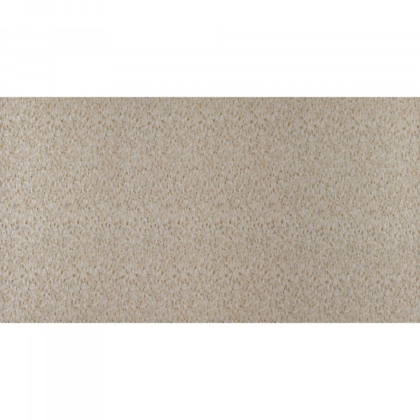 Фото Кромка с клеем: 3050*32*0,6 камешки