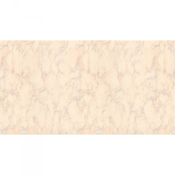 Кромка с клеем: 3050*32*0,6  марокканский камень