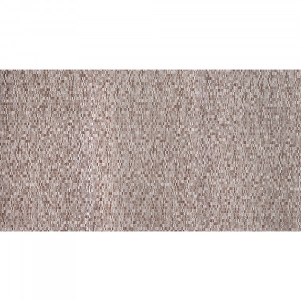 Фото Кромка с клеем: 3050*32*0,6 модена