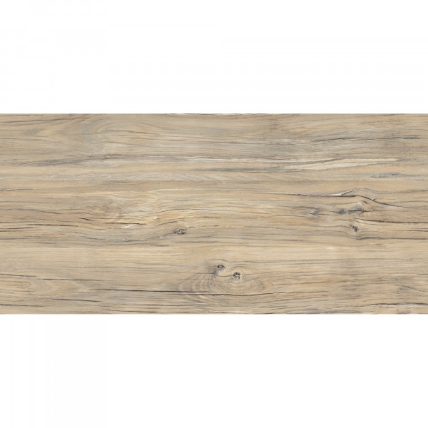 Кромка с клеем: 3050*32*0,6 редондо