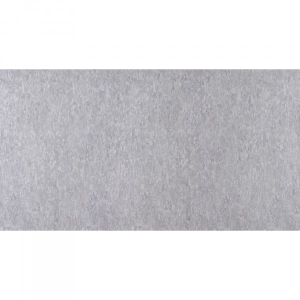 Фото Кромка с клеем: 3050*32*0,6 fossil