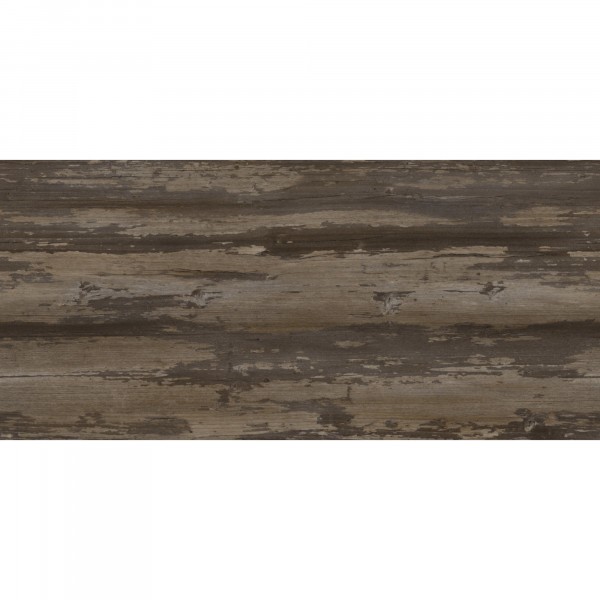 Фото Кромка с клеем ипанема 3050*32*0,6