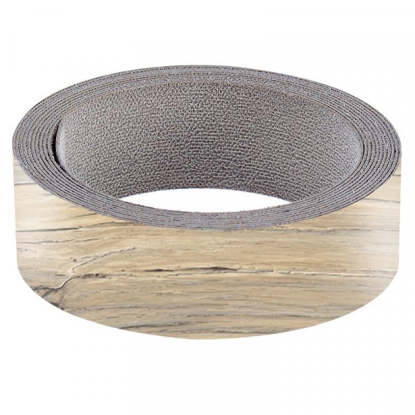 Фото Кромка с клеем: 3050*44*0,6 редондо