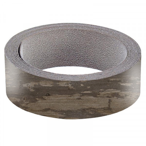 Фото Кромка с клеем: 3050*44*0,6 ипанема