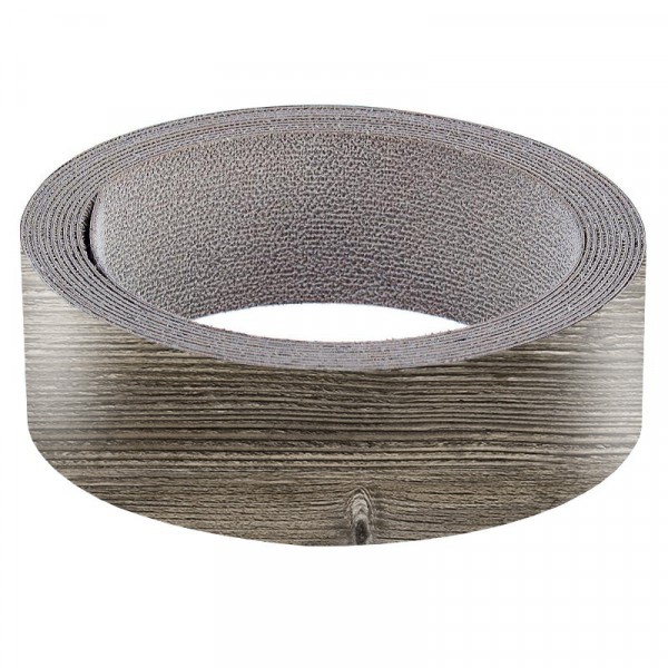 Фото Кромка с клеем: 3050*44*0,6 сосна пондероса