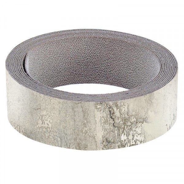 Фото Кромка с клеем: 3050*44*0,6 базальт