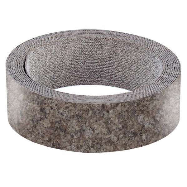 Фото Кромка с клеем: 3050*44*0,6 умбрия темная