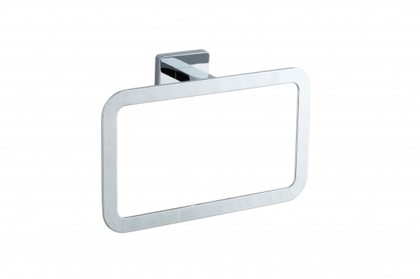 Фото Держатель- кольцо style fora st011