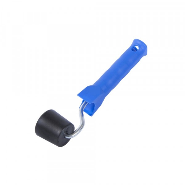 Ролик для швов обоев 40мм конус