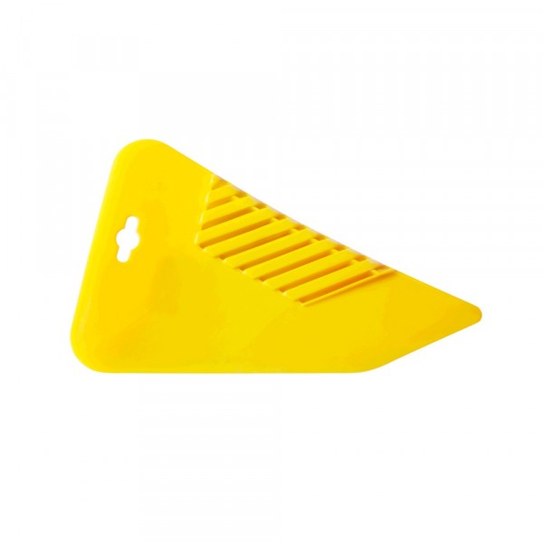 Шпатель для прикатки обоев 280мм 3009202