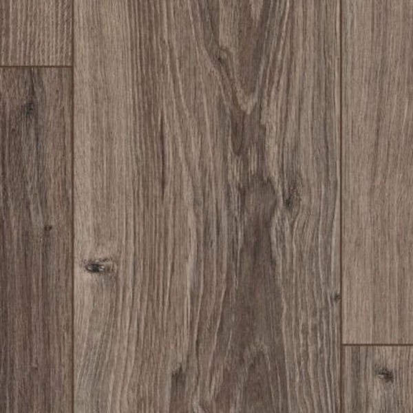 Фото Ламинат woodstyle bravo дуб байлот 33 класс