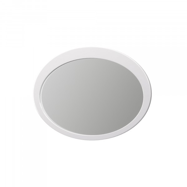 

зеркало eclipse 75*100 light, с подогревом