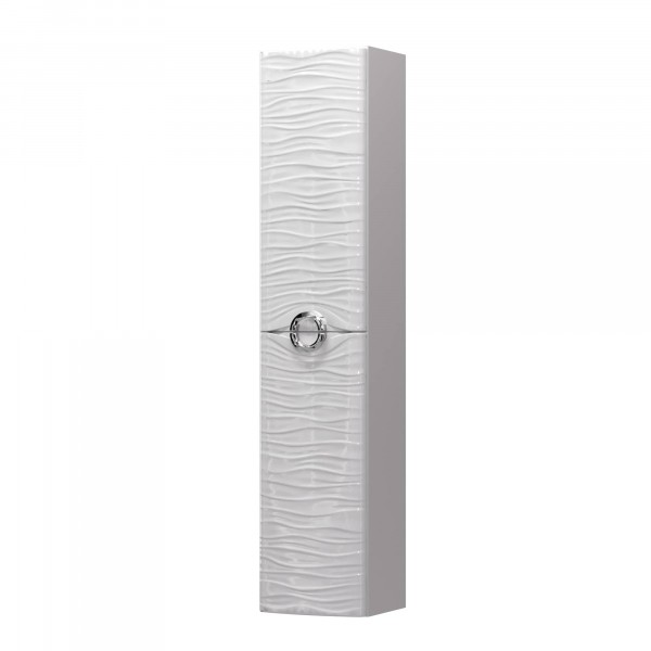 

пенал breeze 35 п white r