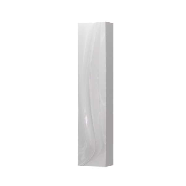 

пенал mirage 30п 1д white r
