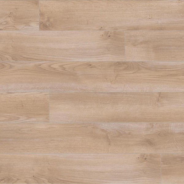 

ламинат classic touch premium plank 8мм, м2 37846 дуб аменю