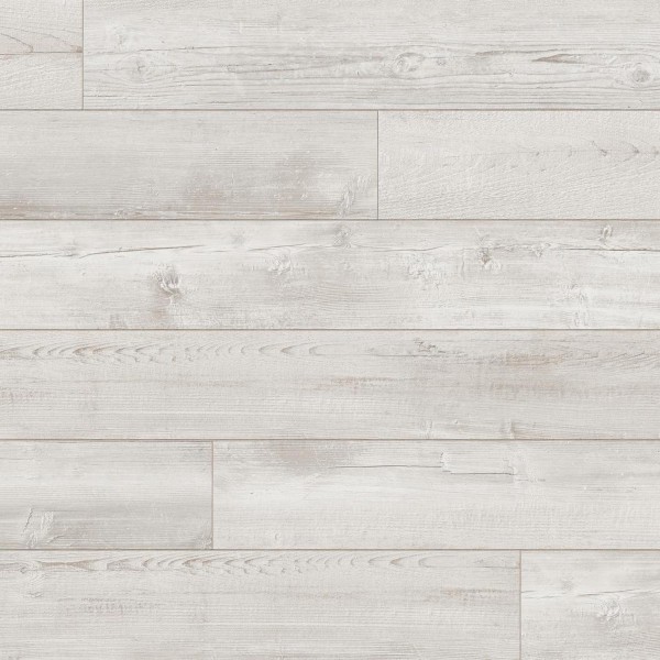 

ламинат classic touch premium plank 8мм, м2 к4376 сосна гризли