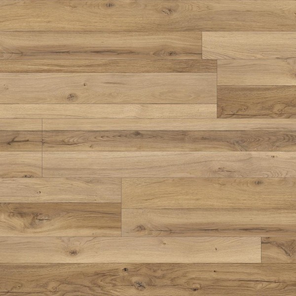 

ламинат classic touch standart plank 8mm, м9 k4412 дуб многополосный