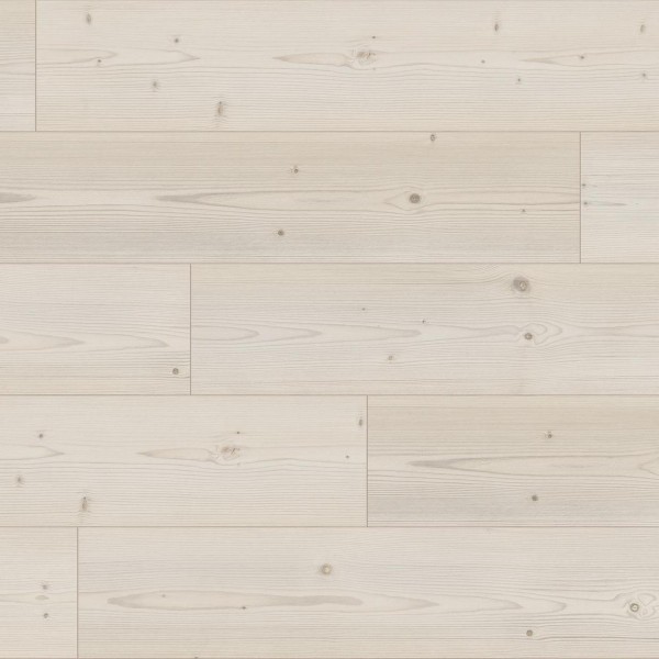 

ламинат classic touch standart plank 8mm, м11 к4416 ель беленая