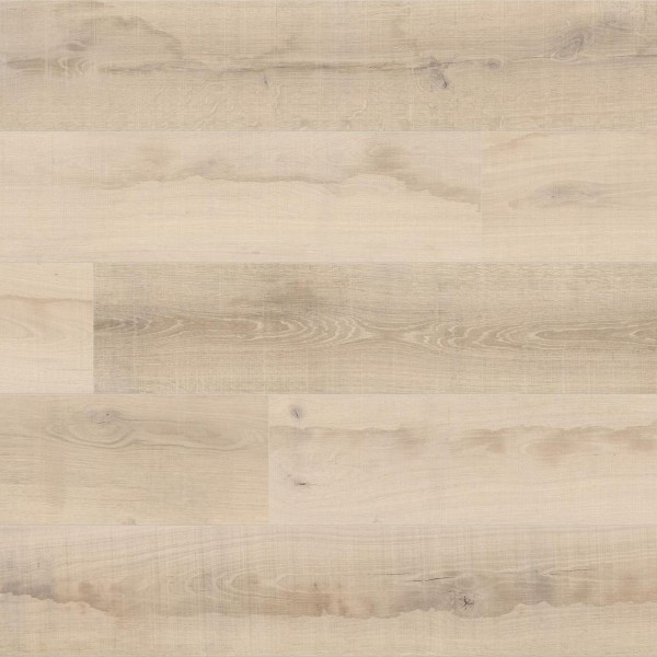 

ламинат classic touch standart plank 8mm, м13 к4428 дуб равнинный