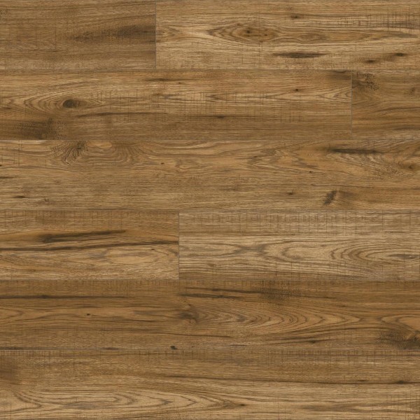 

ламинат natural touch premium plank 10мм, м2 34073 хикори челси