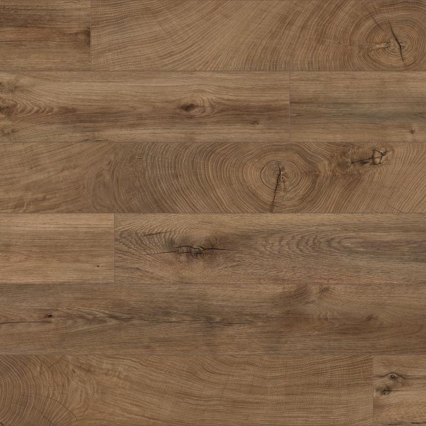 

ламинат natural touch premium plank 10мм, м2 к4382 дуб фреско барк