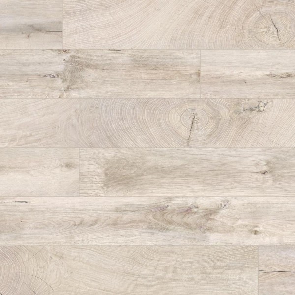 

ламинат natural touch premium plank 10мм, м2 к4384 дуб фреско лив