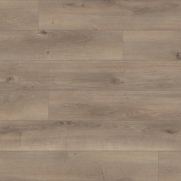 

ламинат natural touch standard plank 8мм, м2 к4350 дуб плено