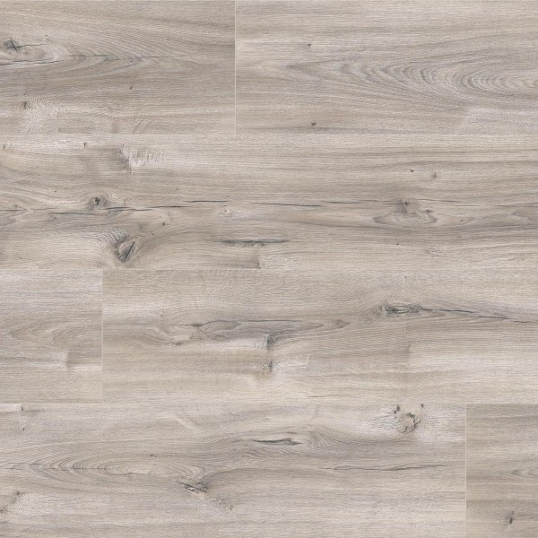 

ламинат natural touch standard plank 8мм, м2 к4419 дуб восторг