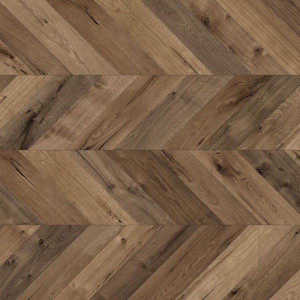Фото Ламинат natural touch wide plank 8мм, м2 к4379 дуб ашфорд