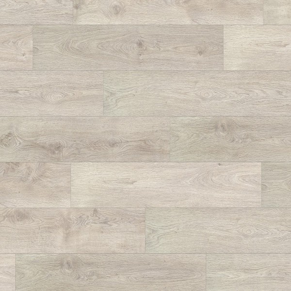 

ламинат aqua+ pro 8/33, м5 130 дуб кортина светло-серый