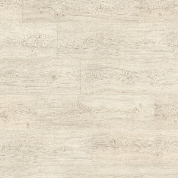 

ламинат large pro 8/32, м2 153 дуб азгил белый